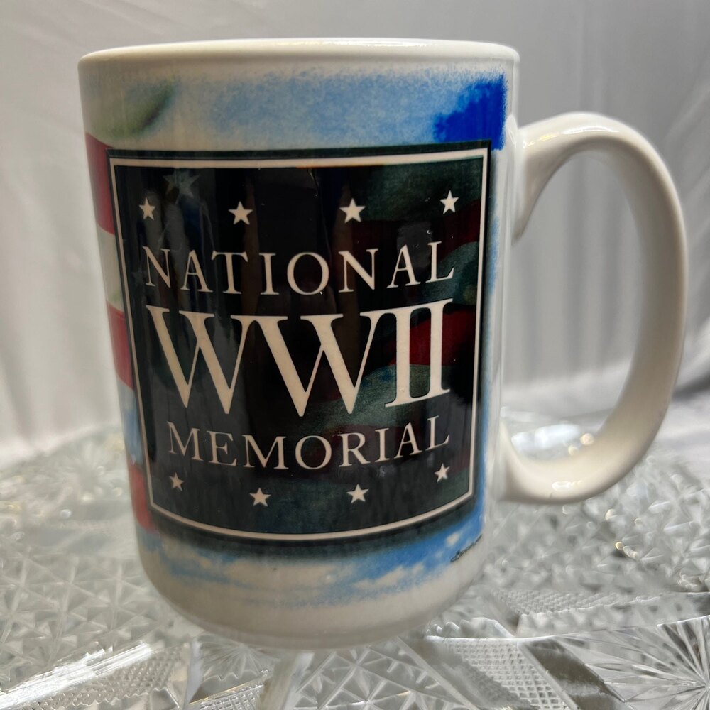 Coffee Mug